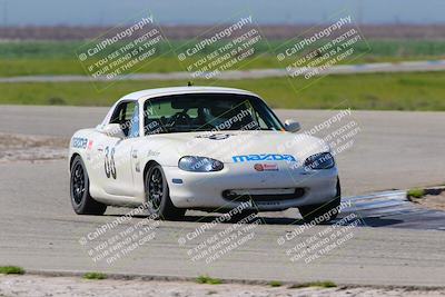 media/Mar-25-2023-CalClub SCCA (Sat) [[3ed511c8bd]]/Group 5/Qualifying/